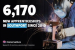 Southport Apprenticeships